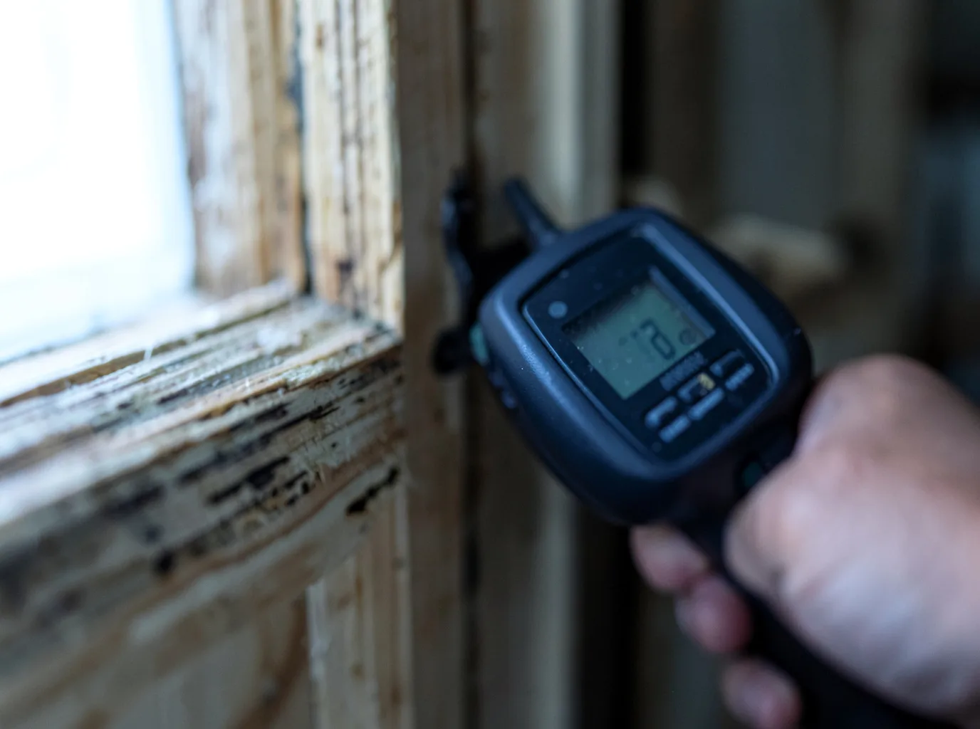 Water Damage Restoration Houghton, SD FAQs